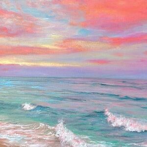 Meet your Posher, Karla